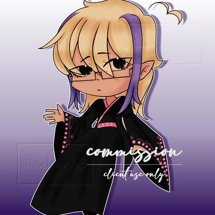 sample sample