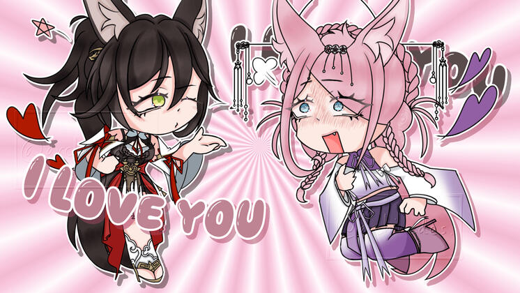 sample sample