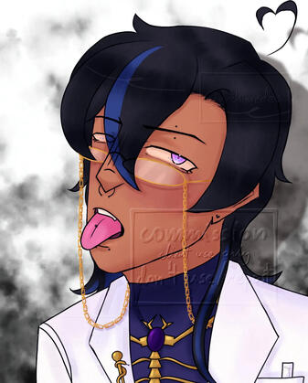 sample